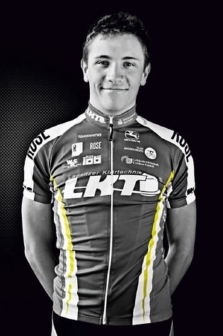 Yuriy Vasyliv Business